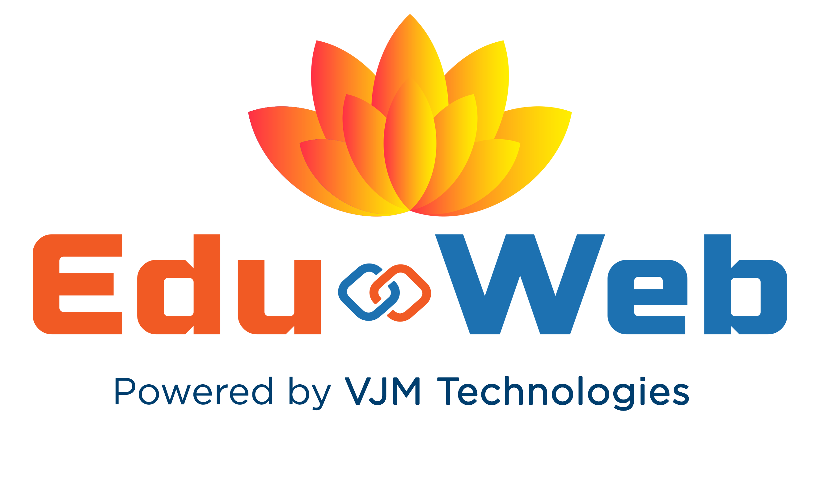 Eduweb